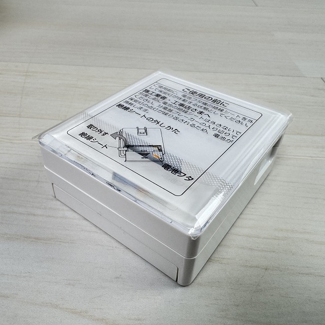 照明器具　買取.jpg