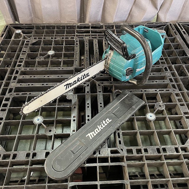 朝霞 電動工具 マキタ 高価買取