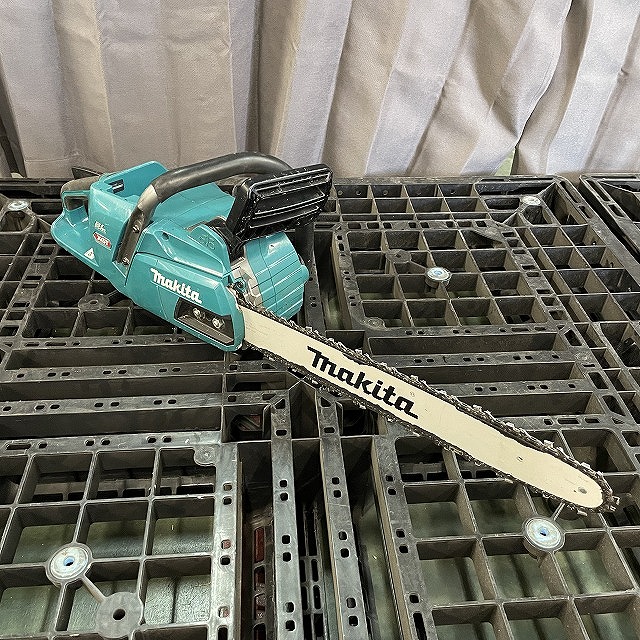 電動工具 高価買取