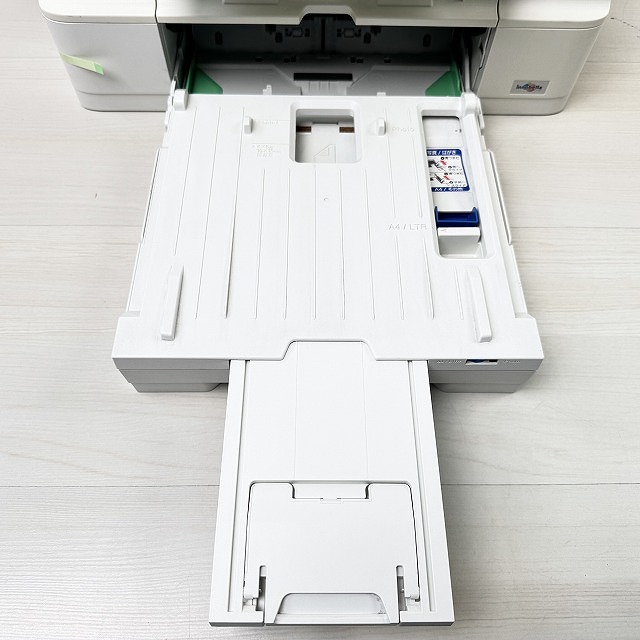 MFC-J827DN 高価買取