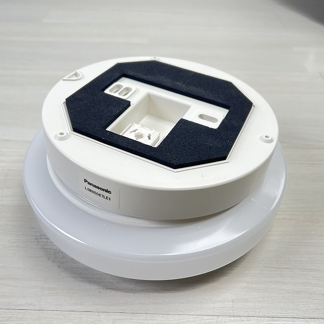 LED浴室灯 高価買取