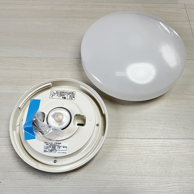 照明器具 買取 朝霞