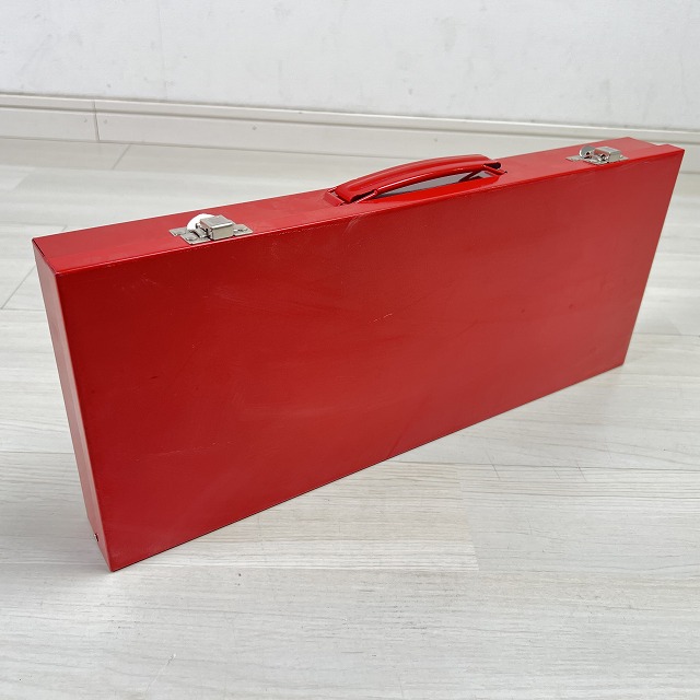 DIY工具 買取.jpg