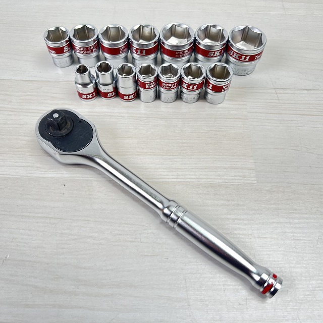DIY 工具.jpg