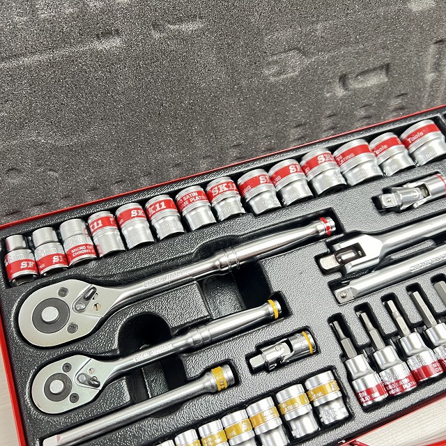 SK11 買取.jpg