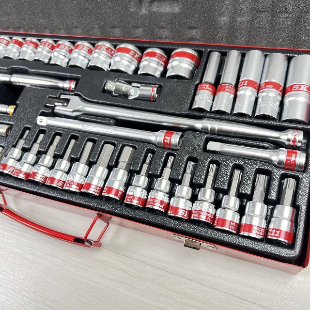 ハンドツール 買取.jpg