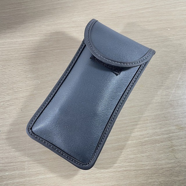 共立電気計器 測定器 クランプメータ 高価買取 中古 新品