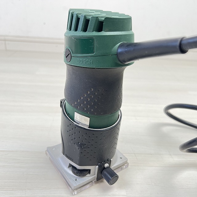 電動工具 高額買取
