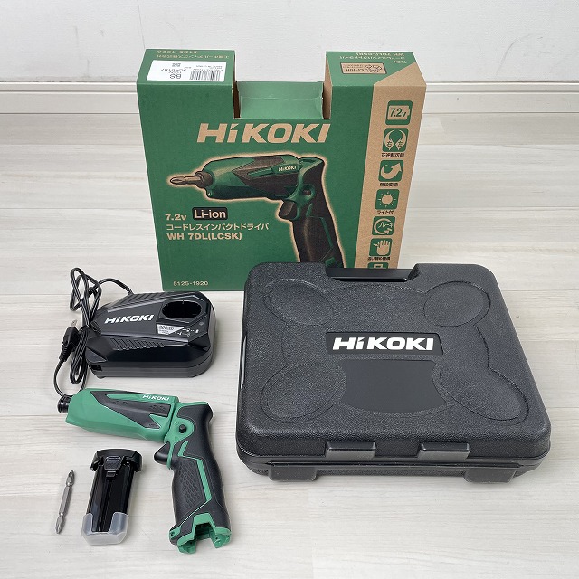 埼玉 買取ヴィレッジ.jpg