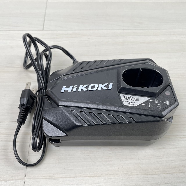 インパクト 買取.jpg