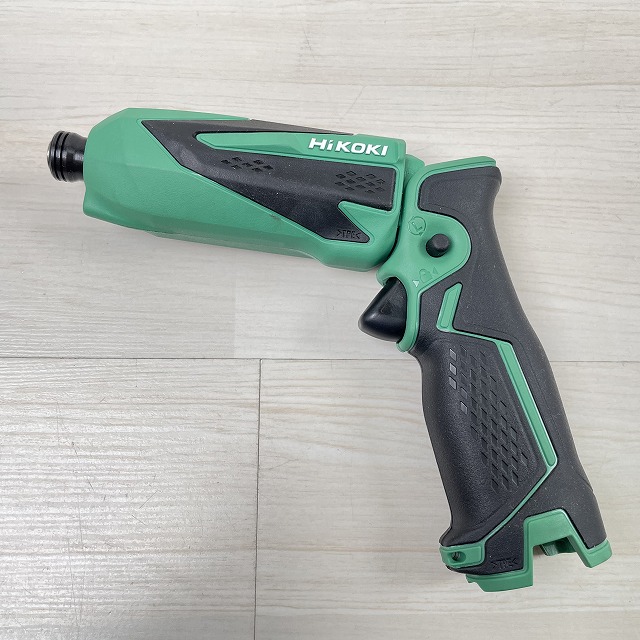 ペン型ドライバ 買取.jpg