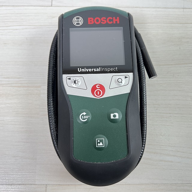 ボッシュ 電動工具 買取