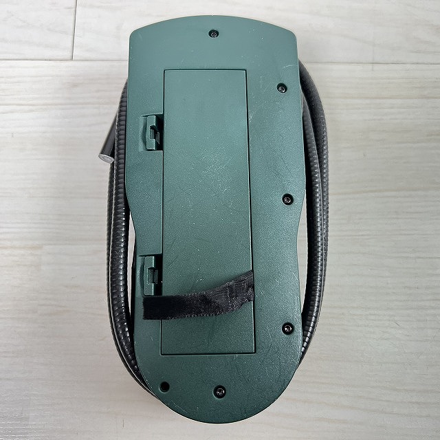 検査用カメラ 買取