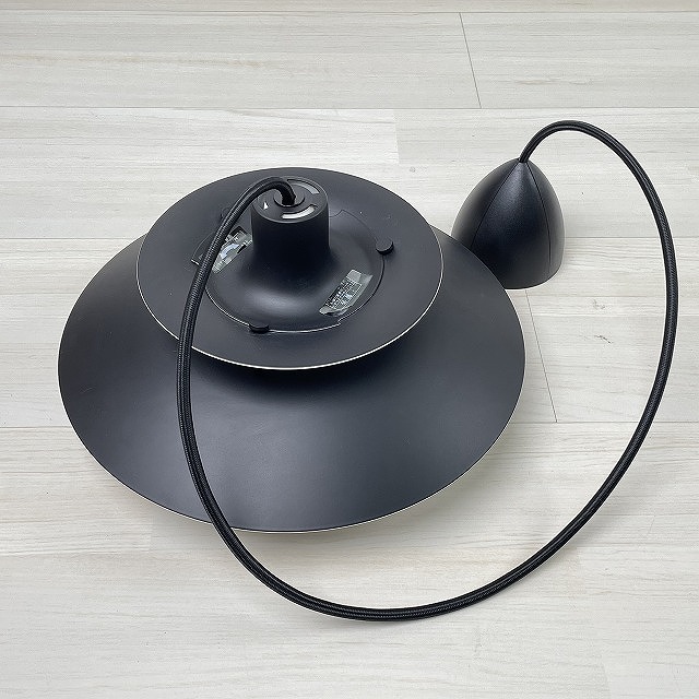 照明器具 朝霞 買取