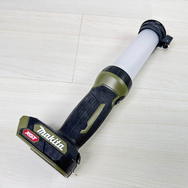 マキタ ワークライト 電動工具 買取 中古 新品