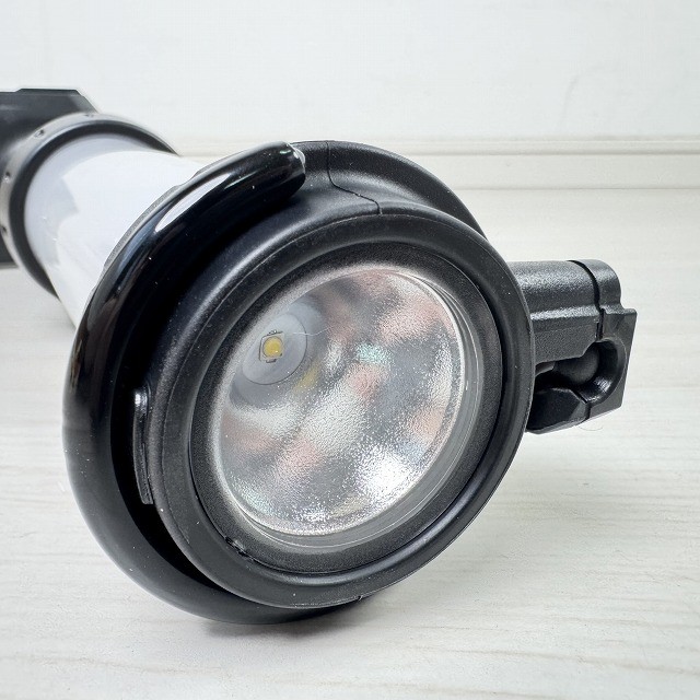 マキタ ワークライト 電動工具 買取 中古 新品