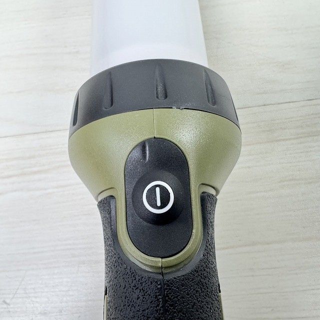マキタ ワークライト 電動工具 買取 中古 新品