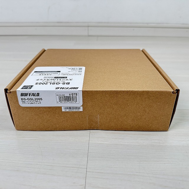 buffalo-bs-gsl2005-giga-switch-kaitori.jpg