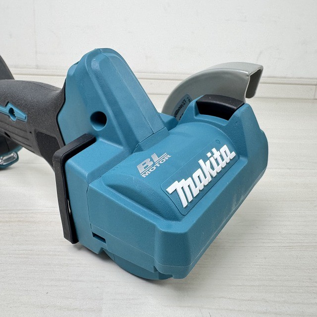 マキタ コンパクトカッター 中古 新品 買取 東京 埼玉