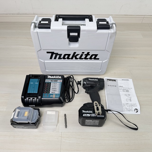 朝霞 電動工具 高価買取