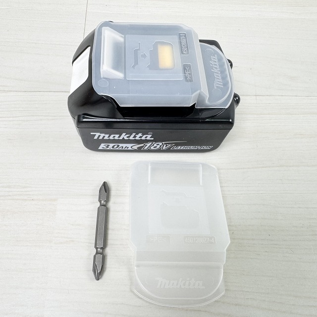 電動工具 買取