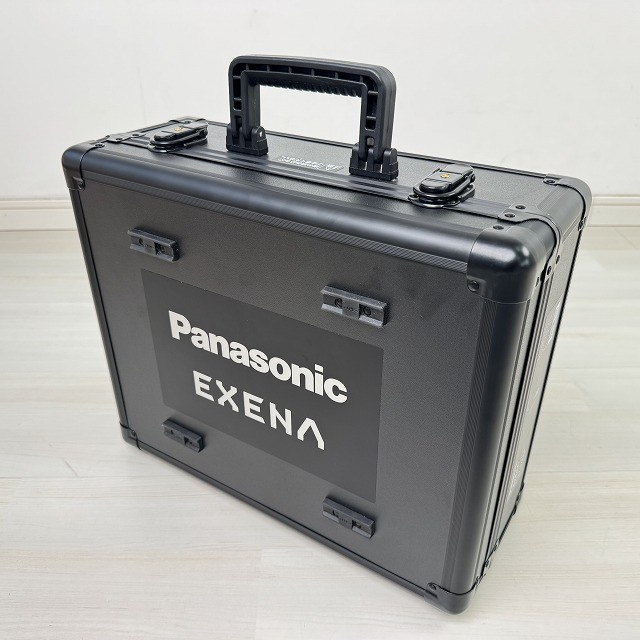 パナソニック 電動工具 高価買取 東京 埼玉 新品 中古