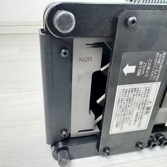 パナソニック 電動工具 高価買取 東京 埼玉 新品 中古