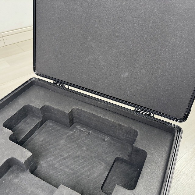 パナソニック 電動工具 高価買取 東京 埼玉 新品 中古