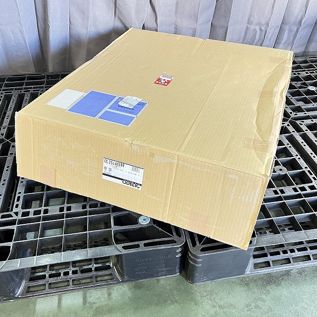6畳用LEDシーリングライト オーデリック