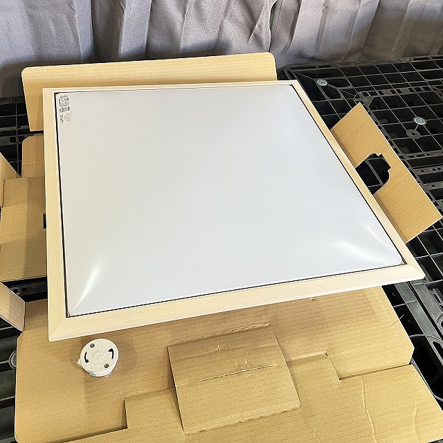 6畳用LEDシーリングライト OL251568R