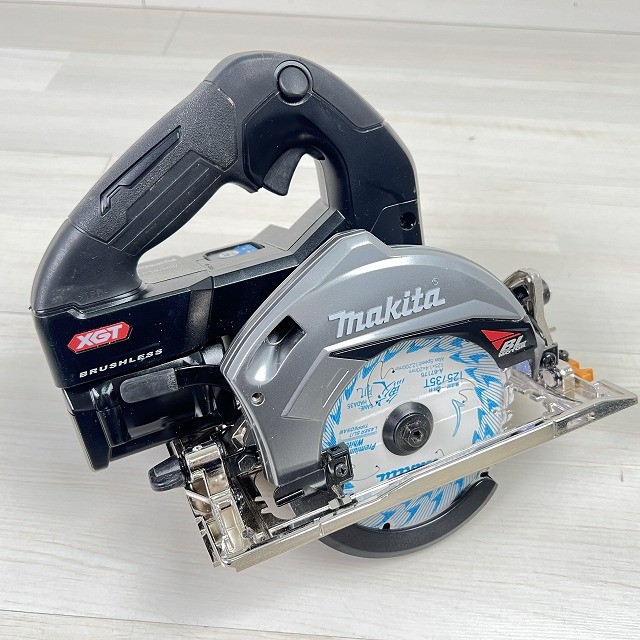 マキタ マルノコ 丸ノコ 高価買取 電動工具