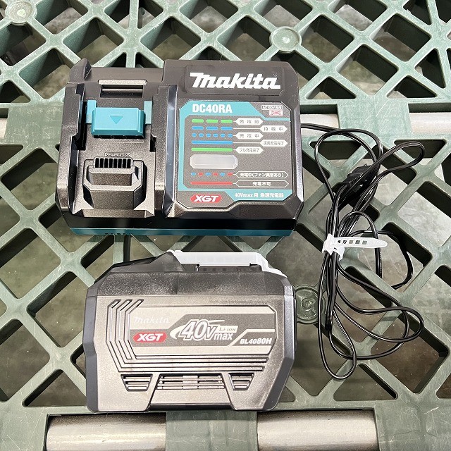 マキタ 電動工具 ハンマー 高価買取 埼玉県