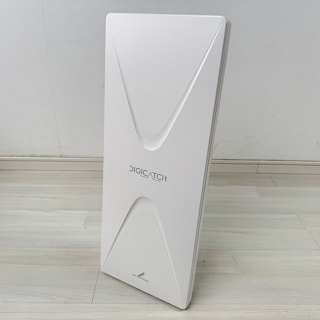 UAH261(W) 高額買取