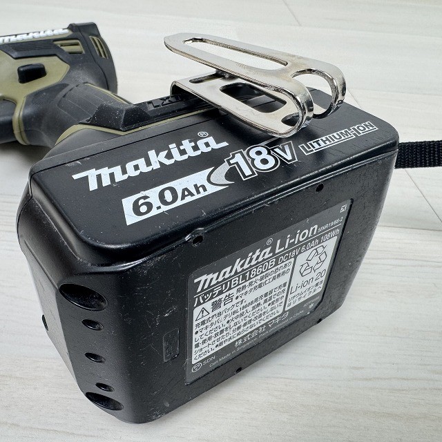 マキタ 電動工具 高価買取 宅配買取 埼玉県