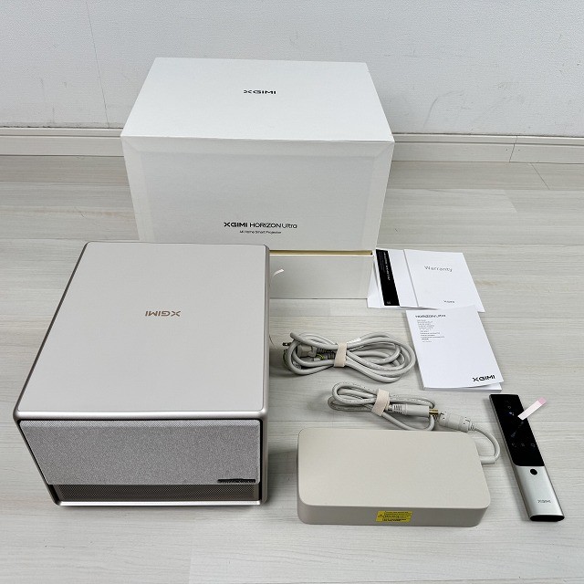 プロジェクター 高価買取 家庭用 埼玉県 東京都 中古