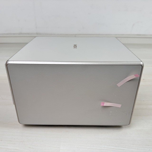 プロジェクター 高価買取 業務用 埼玉県 東京都 宅配買取