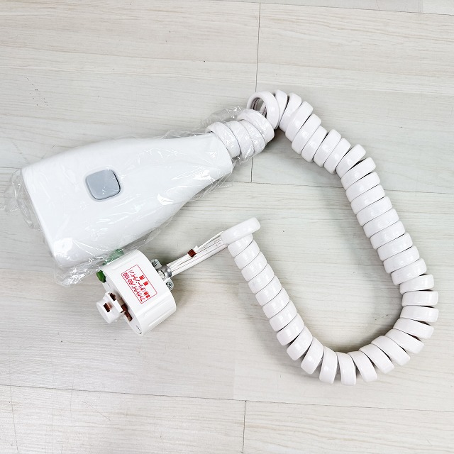 パナソニック 買取.jpg
