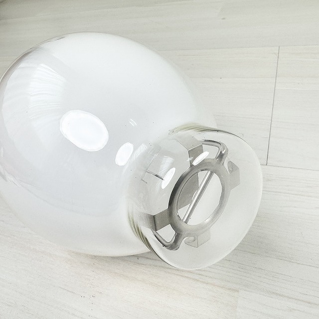 MF400L/VHSC/N 無料査定