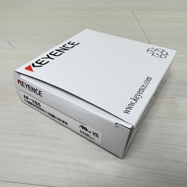 キーエンス 買取.jpg