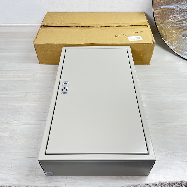 埼玉　買取ヴィレッジ.jpg