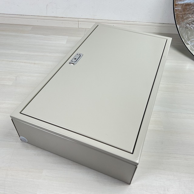 日東工業　買取.jpg