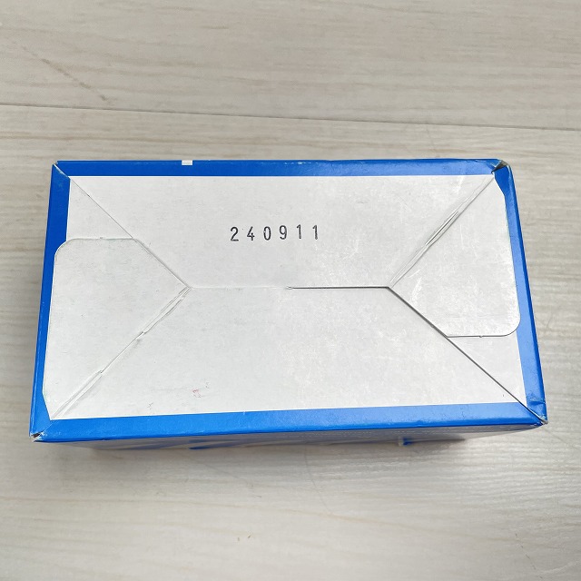 センサースイッチ　買取.jpg