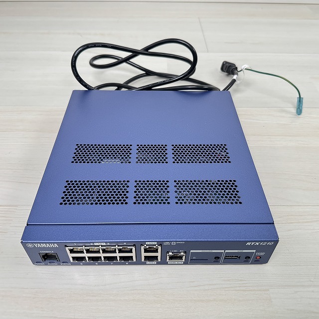 埼玉 ルーター 高額買取