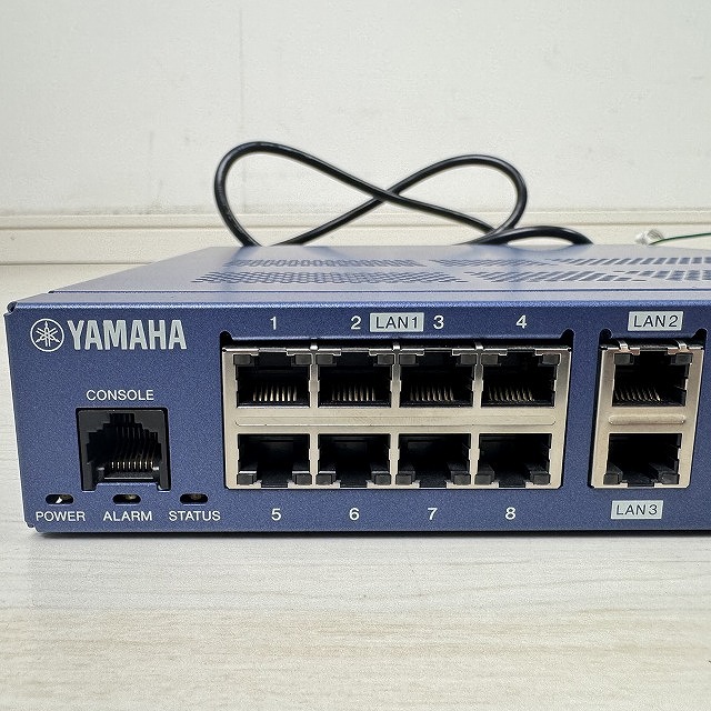 RTX1210 高額買取