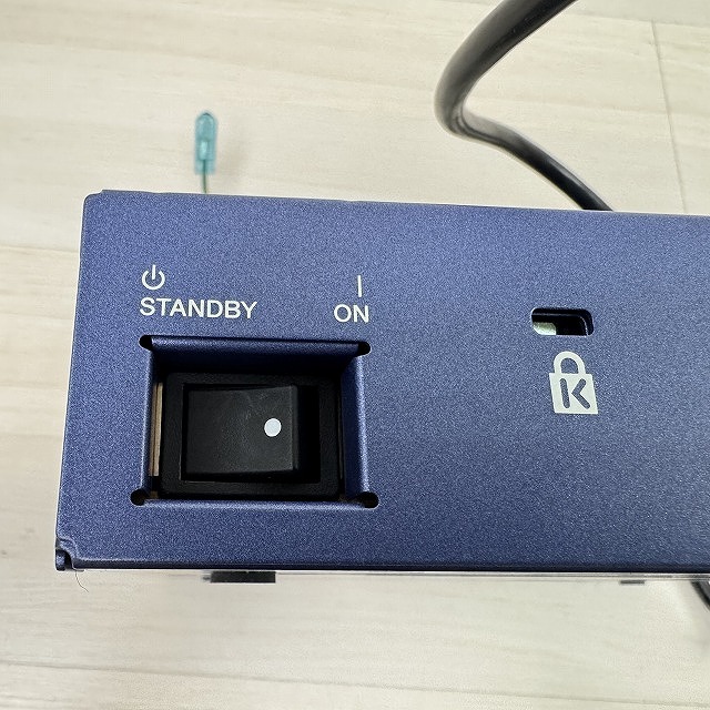 買取 無料査定