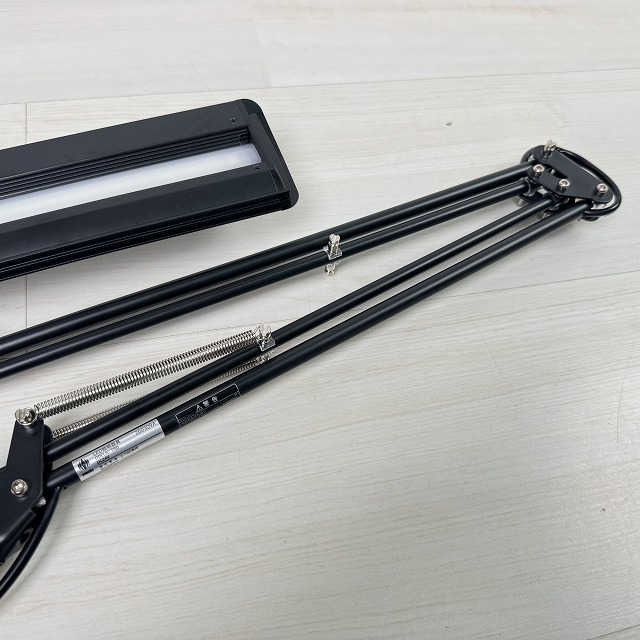 デスク照明 買取.jpg