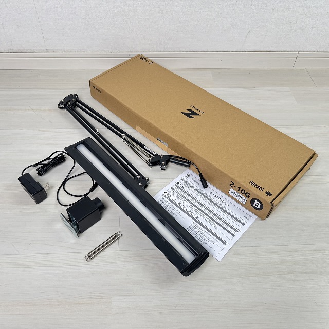 埼玉 買取ヴィレッジ.jpg