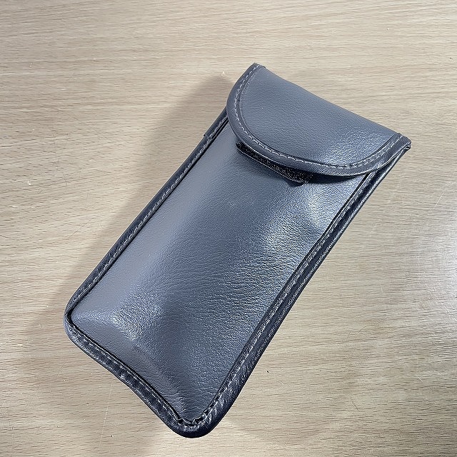 テスタ 中古 買取