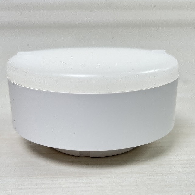 パナソニック 買取