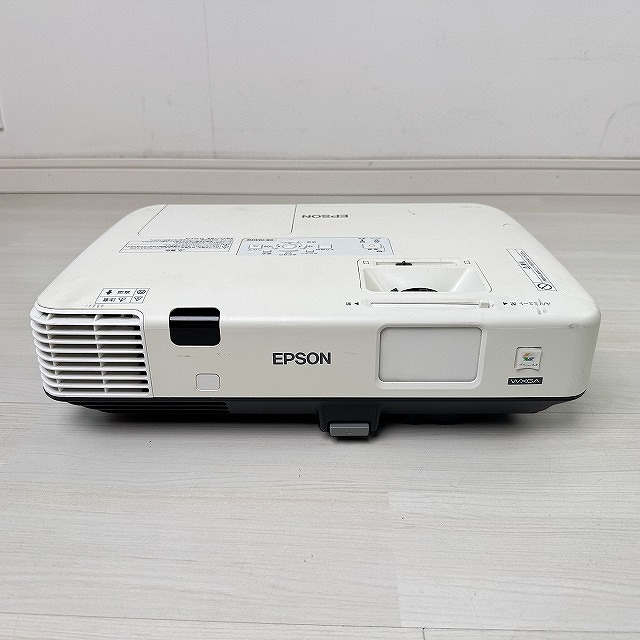 中古 プロジェクター 買取